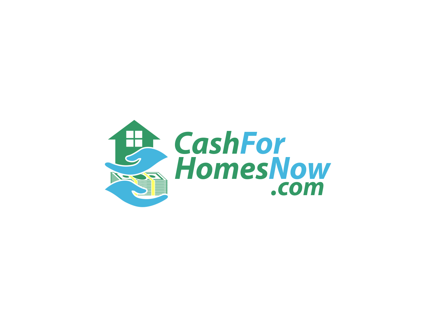 Logo Design by BNdesigner for this project | Design #28317892