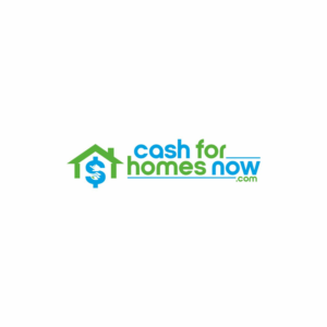Logo Design by Ashani Bhattacharya for this project | Design #28324153