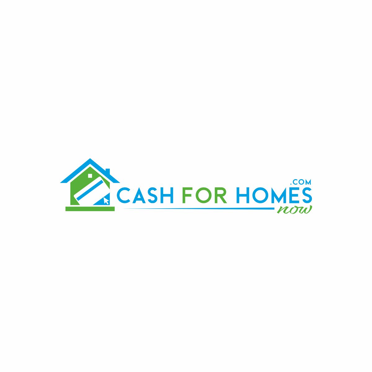 Logo-Design von Ashani Bhattacharya für dieses Projekt | Design #28324226
