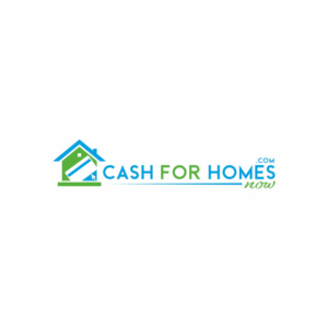 Logo Design by Ashani Bhattacharya for this project | Design: #28324226