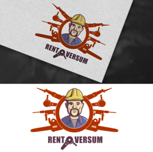Logo Design by LK Desing
