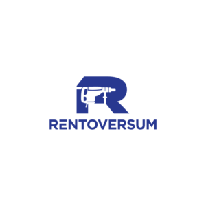 Logo Design by LAXMI DESIGNHUB for RENTOVERSUM GmbH | Design: #28302589