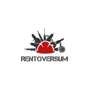 Logo Design by LAXMI DESIGNHUB for RENTOVERSUM GmbH | Design: #28355592