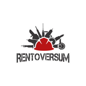 Logo Design by LAXMI DESIGNHUB for RENTOVERSUM GmbH | Design: #28355593