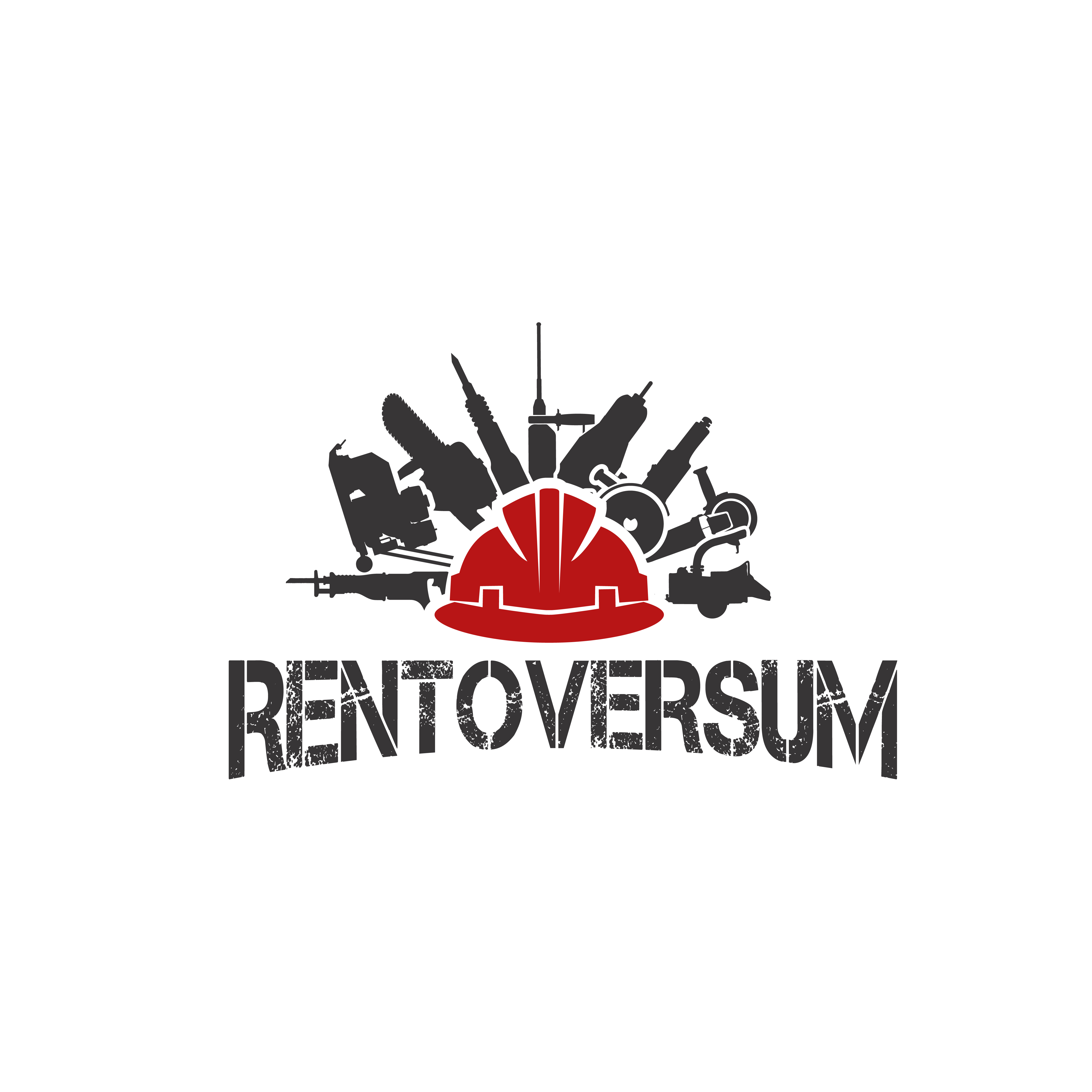 Design de Logo par LAXMI DESIGNHUB pour RENTOVERSUM GmbH | Design #28382000