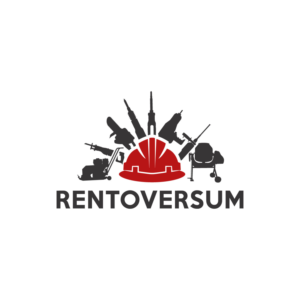 Logo-Design von LAXMI DESIGNHUB für RENTOVERSUM GmbH | Design: #28387276