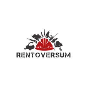 Logo Design by LAXMI DESIGNHUB for RENTOVERSUM GmbH | Design: #28393953