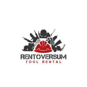 Logo Design by LAXMI DESIGNHUB for RENTOVERSUM GmbH | Design: #28398682