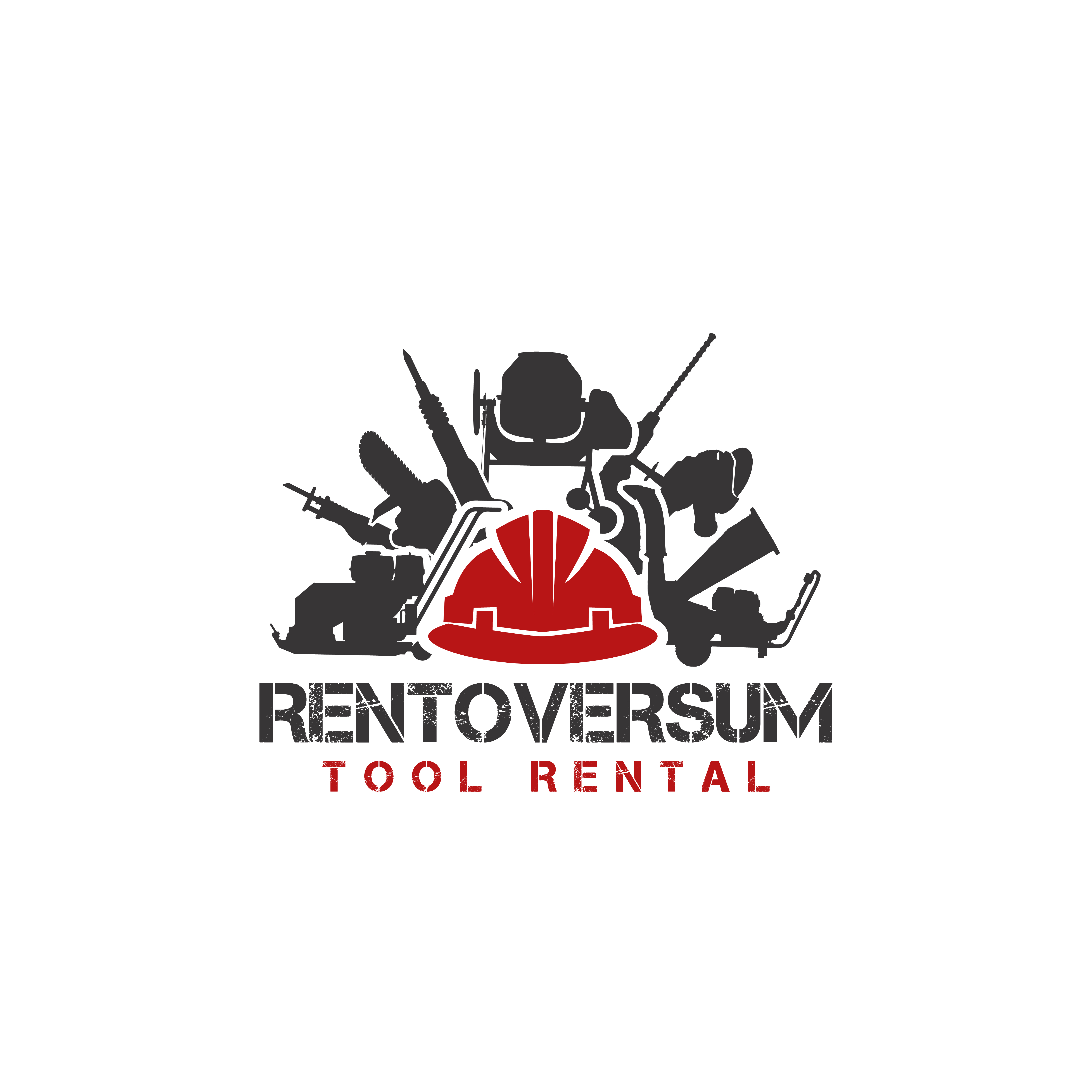 Design de Logo par LAXMI DESIGNHUB pour RENTOVERSUM GmbH | Design #28418224