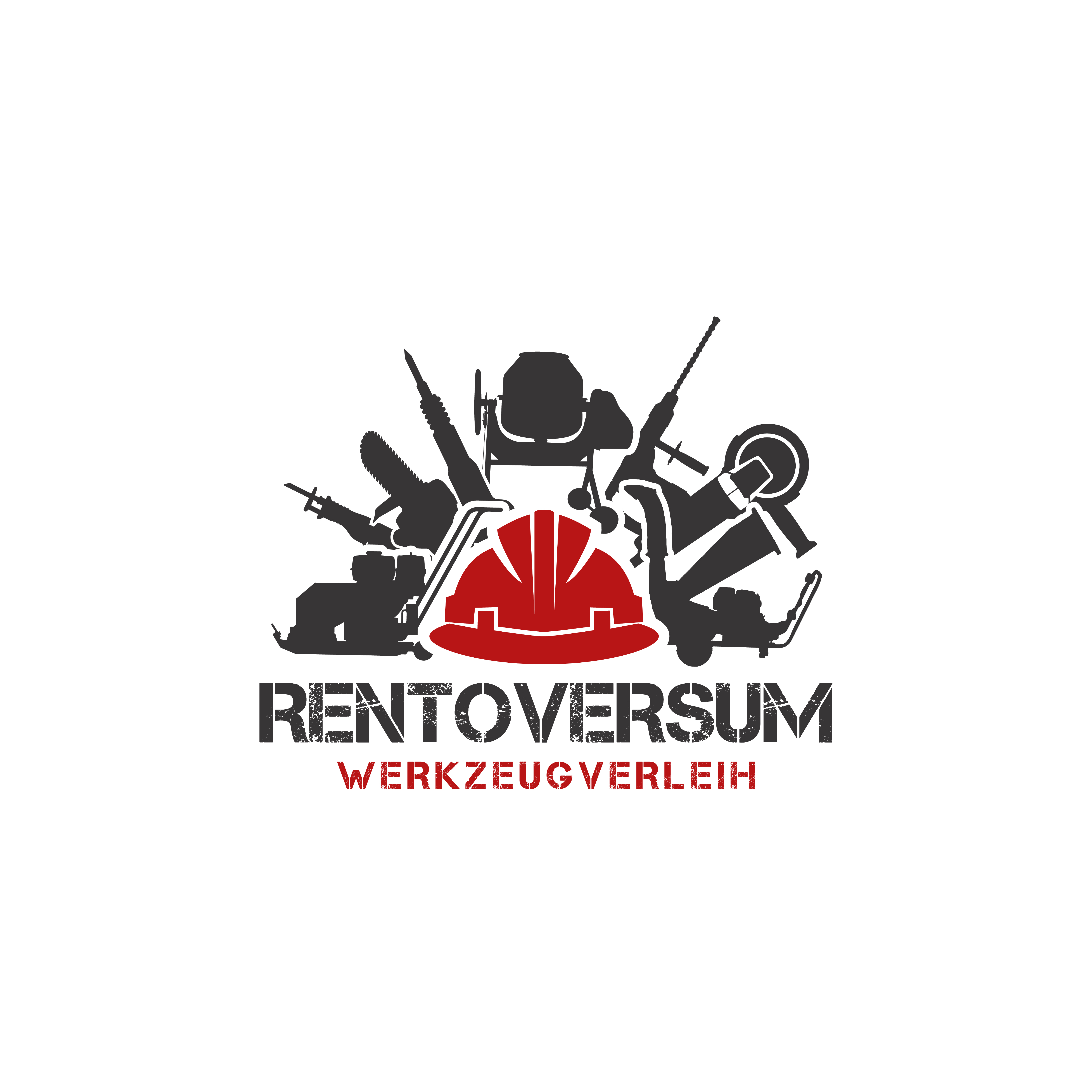 Design de Logo par LAXMI DESIGNHUB pour RENTOVERSUM GmbH | Design #28418476