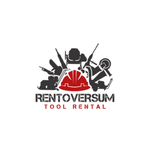 Logo-Design von LAXMI DESIGNHUB für RENTOVERSUM GmbH | Design: #28418477