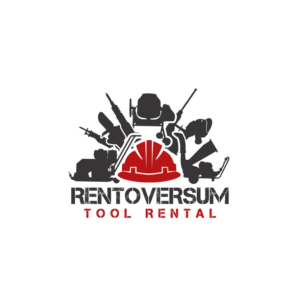 Logo Design by LAXMI DESIGNHUB for RENTOVERSUM GmbH | Design: #28424053