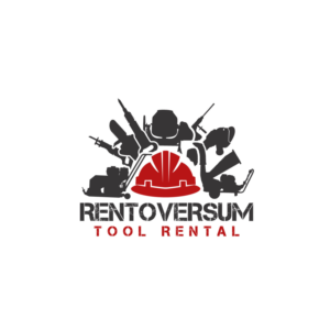 Logo-Design von LAXMI DESIGNHUB für RENTOVERSUM GmbH | Design: #28454562
