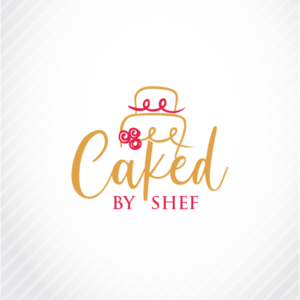 Logo Design by ShakiJav for this project | Design: #28300119