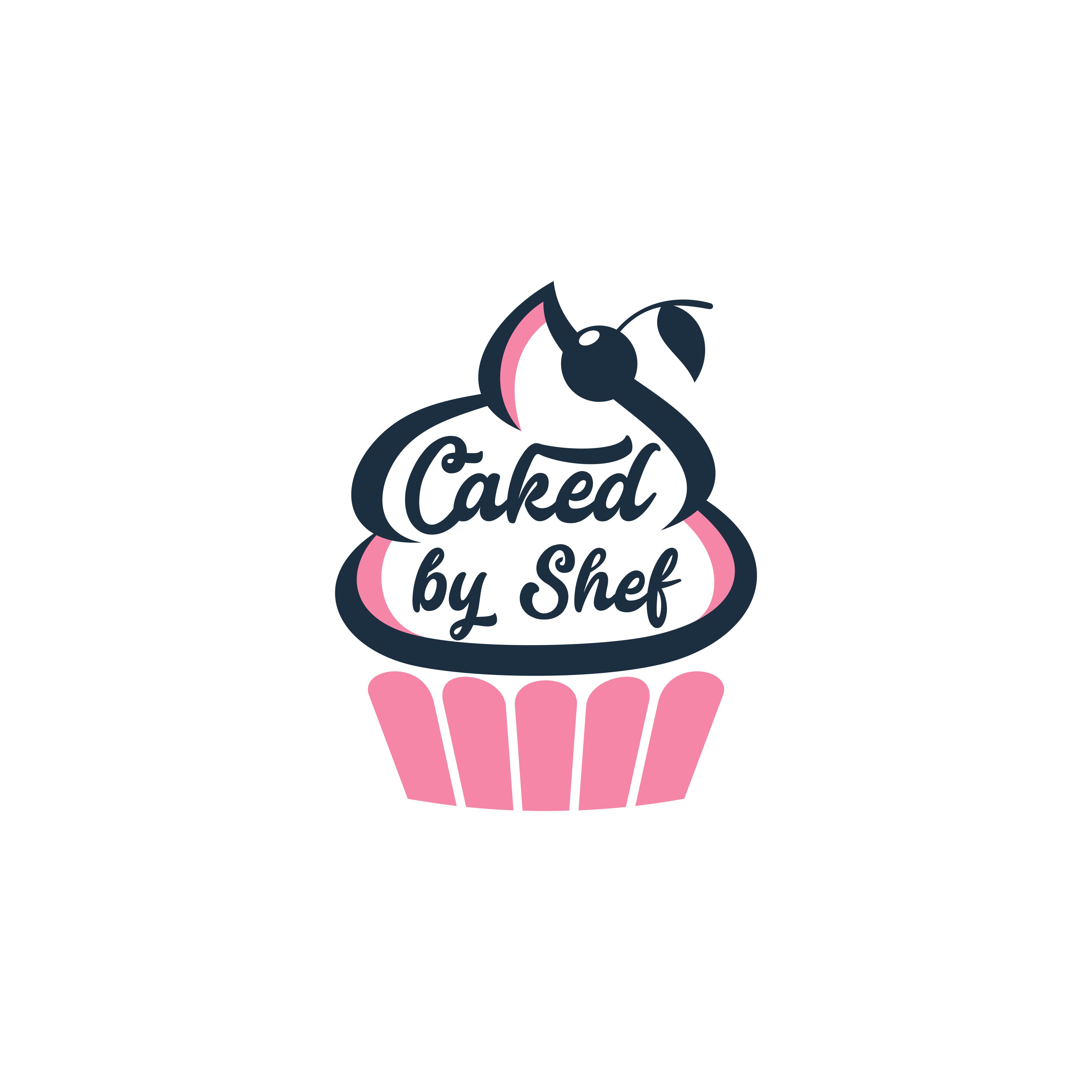 Diseño de Logo por Teguhedc para este proyecto | Diseño #28304320