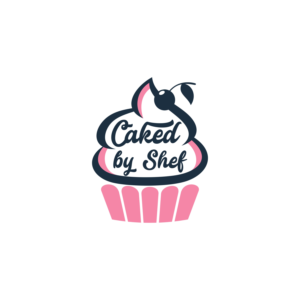 Design de Logo par Teguhedc pour ce projet | Design #28304320