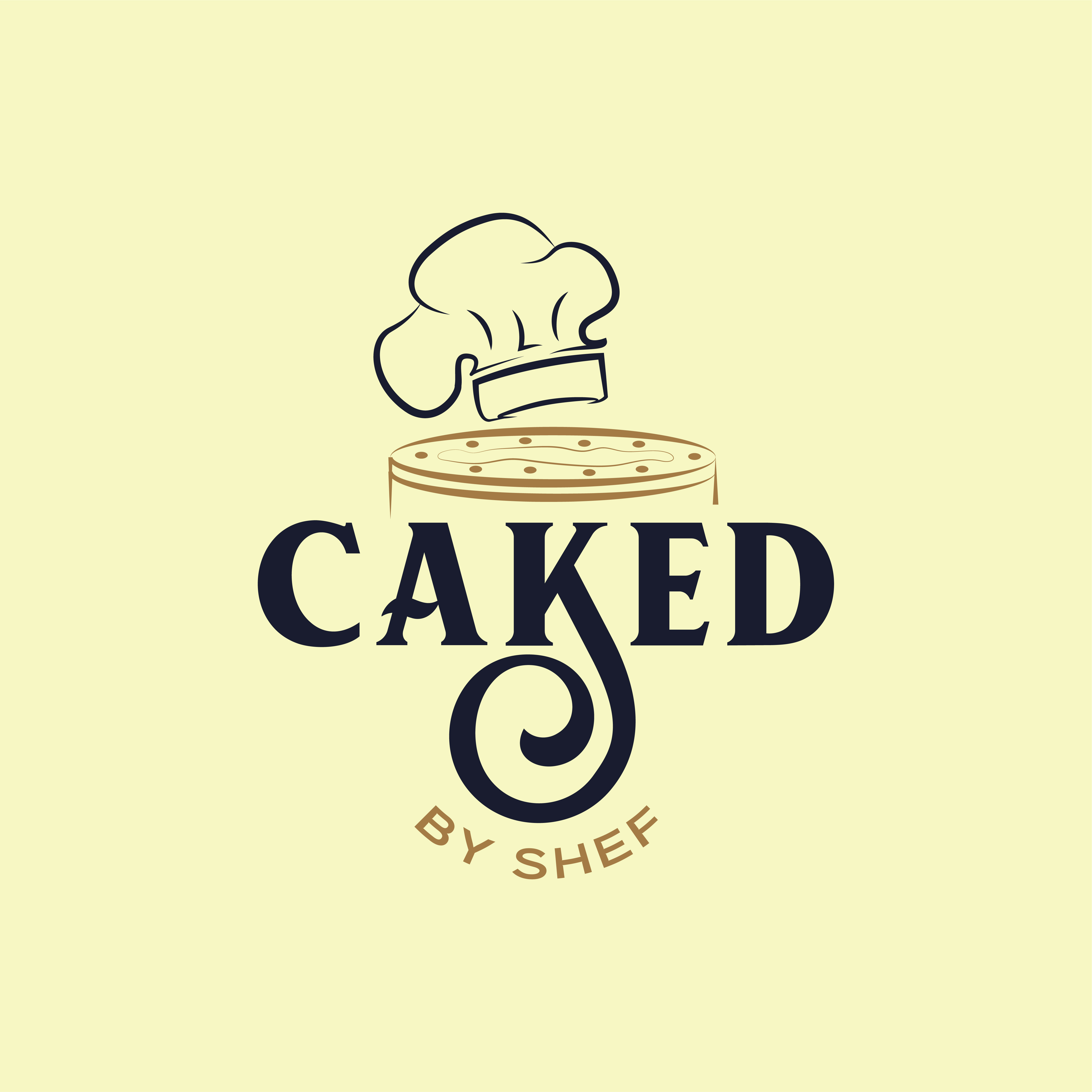 Logo Design by MMYOUSUF for this project | Design #28302108