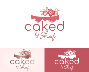 Design de Logo par vta pour ce projet | Design #28300326