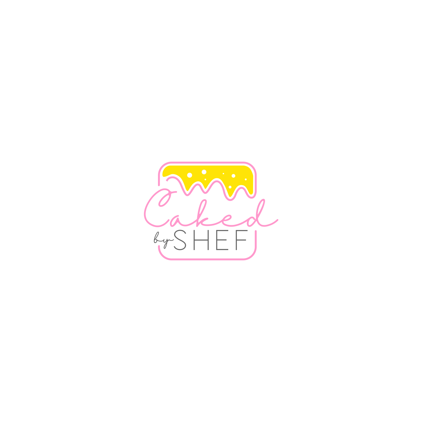 Logo Design by Arham Hidayat for this project | Design #28314289