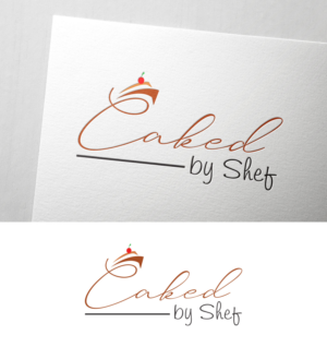 Design de Logo par Impressive Sol pour ce projet | Design #28303847
