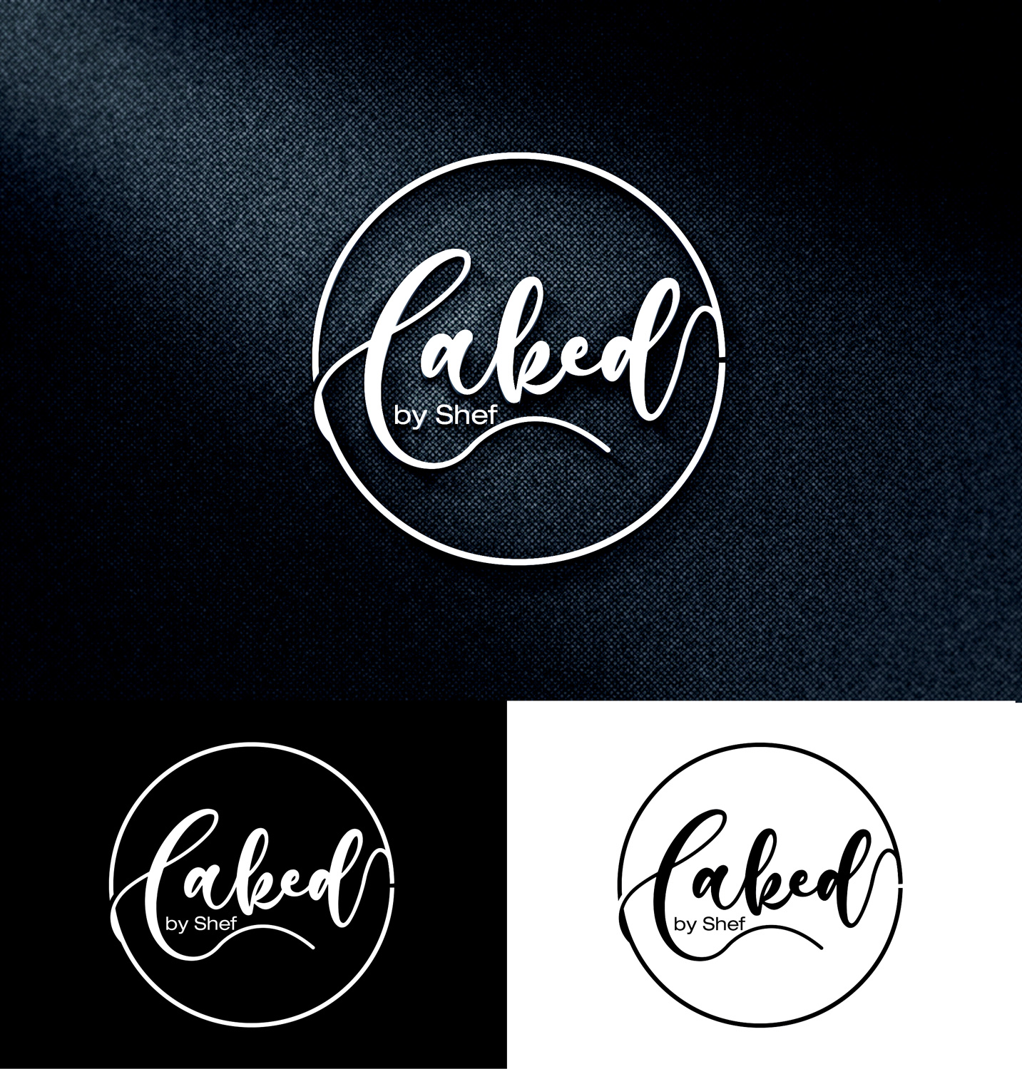Logo-Design von Impressive Solutions für dieses Projekt | Design #28303848