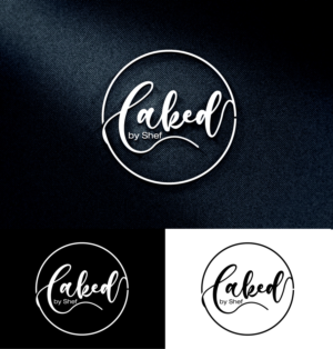 Logo Design by Impressive Solutions for this project | Design: #28303848