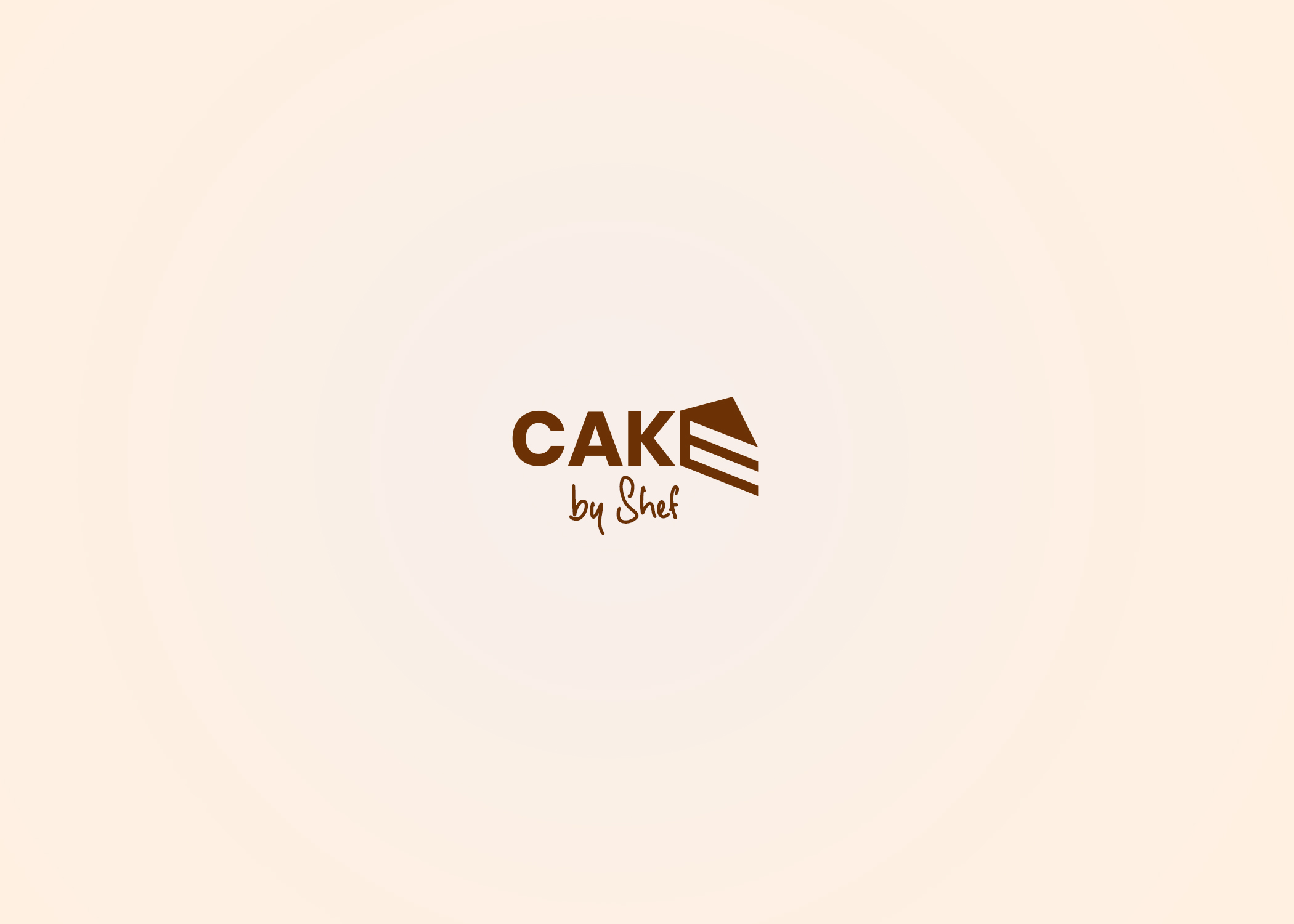 Logo Design by criss for this project | Design #28309248