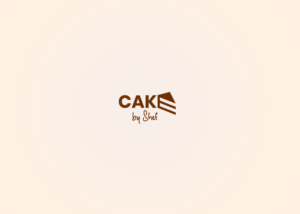 Design de Logo par criss pour ce projet | Design #28309248