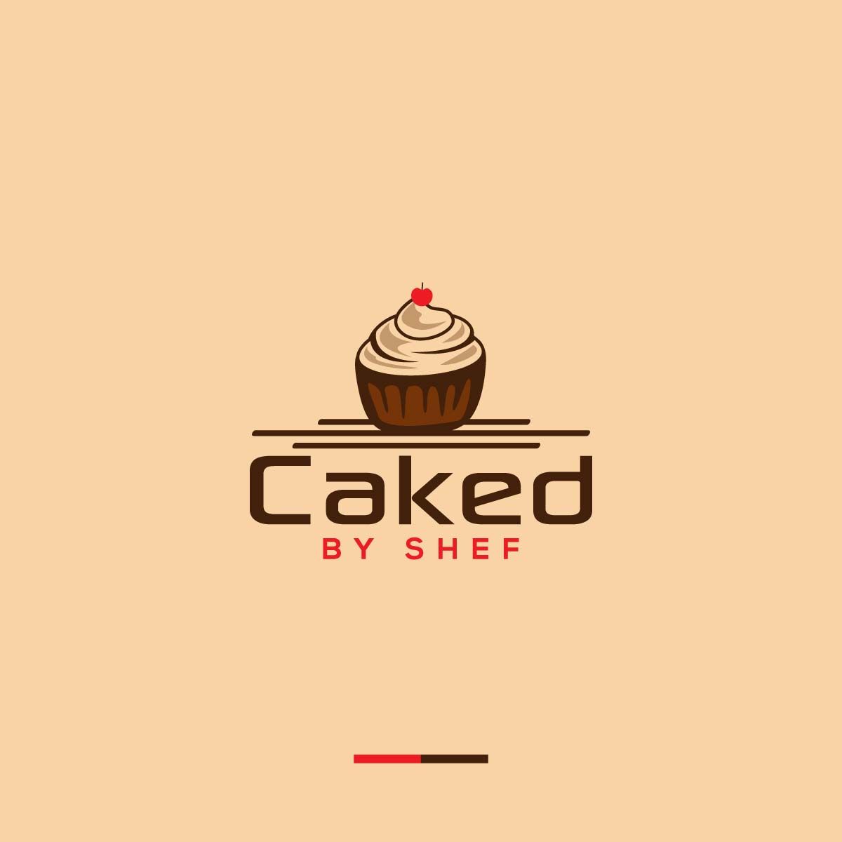 Logo Design by creative.bugs for this project | Design #28302492