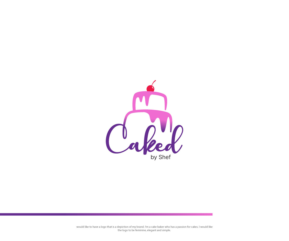 Logo Design by ecorokerz for this project | Design #28301114