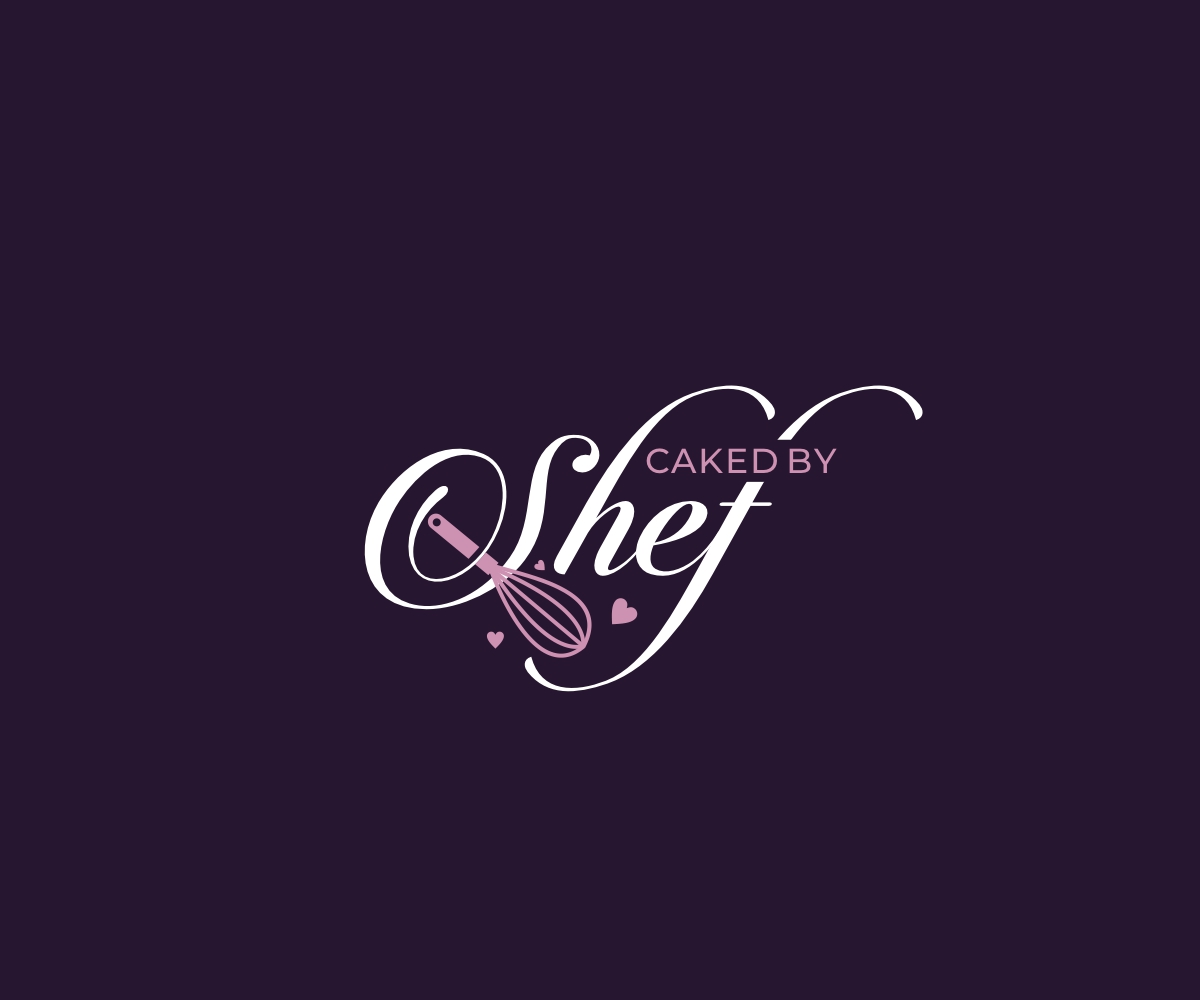 Logo Design by ecorokerz for this project | Design #28301116