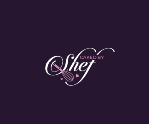 Logo Design by ecorokerz for this project | Design: #28301116