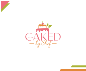 Logo Design by ecorokerz for this project | Design: #28301150