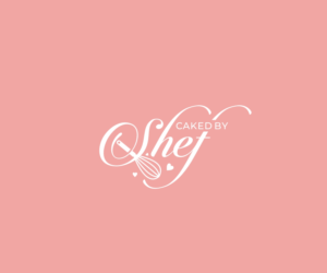 Logo Design by ecorokerz for this project | Design: #28314296