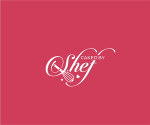 Logo Design by ecorokerz for this project | Design: #28314297