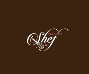 Logo Design by ecorokerz for this project | Design: #28314298