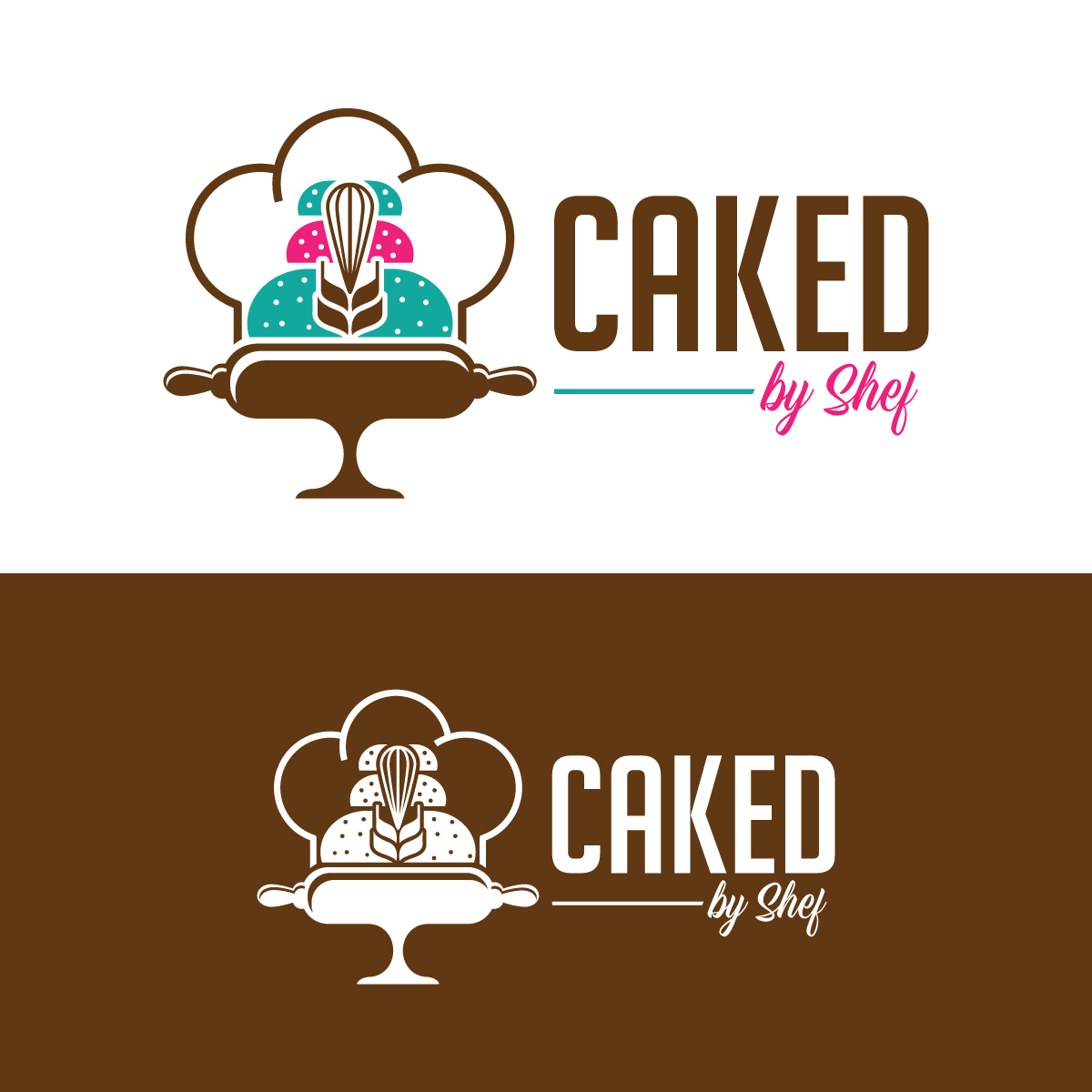 Logo Design by brand maker for this project | Design #28303207