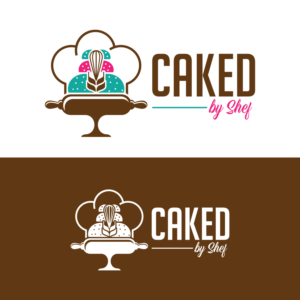 Logo Design by brand maker for this project | Design: #28303207