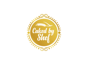 Logo Design by ali indoproD for this project | Design: #28300763