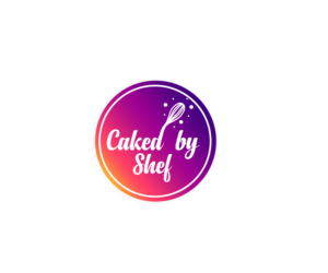 Logo Design by ali indoproD for this project | Design: #28300764