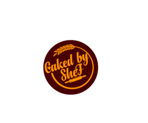 Logo Design by ali indoproD for this project | Design: #28300765