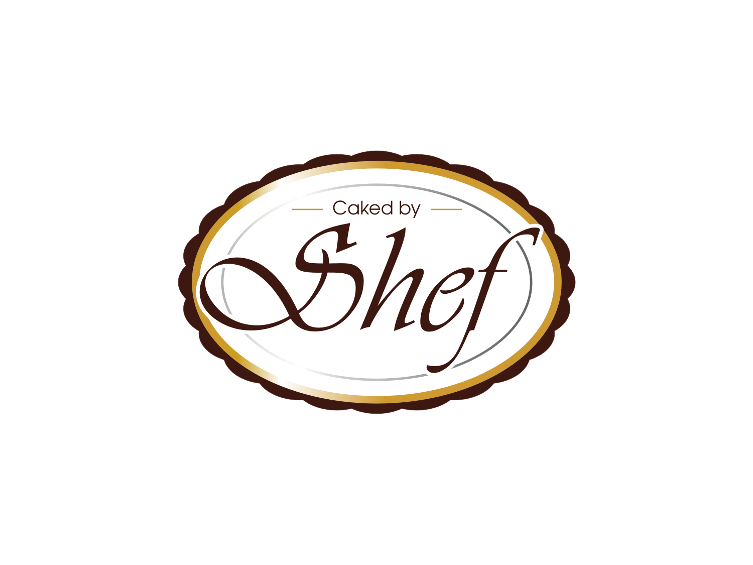 Logo Design by R16 for this project | Design #28307536