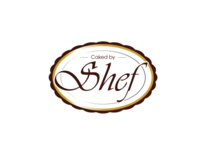 Logo Design by R16 for this project | Design: #28307536