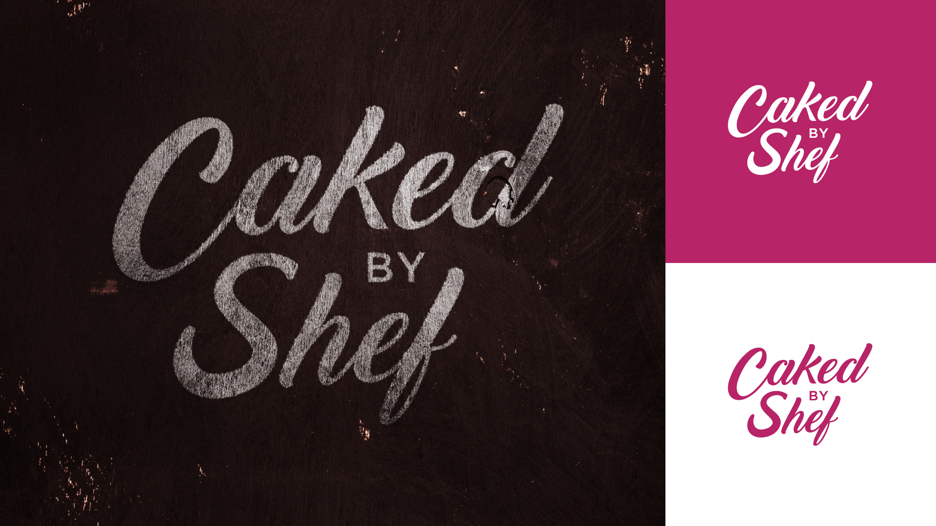 Logo Design by Logonardo for this project | Design #28300031
