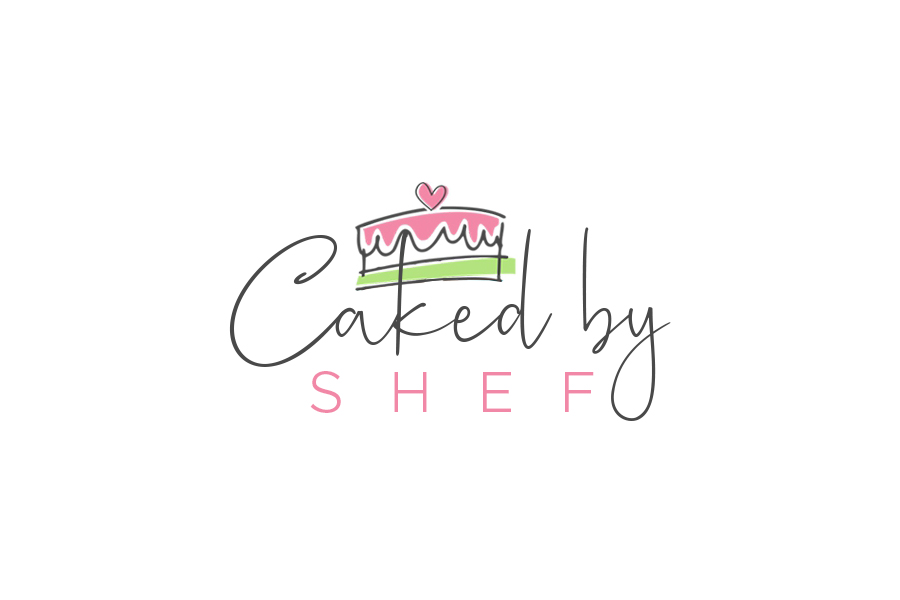 Logo Design by Soonia for this project | Design #28300851