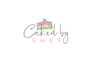 Logo Design by Soonia for this project | Design: #28300851