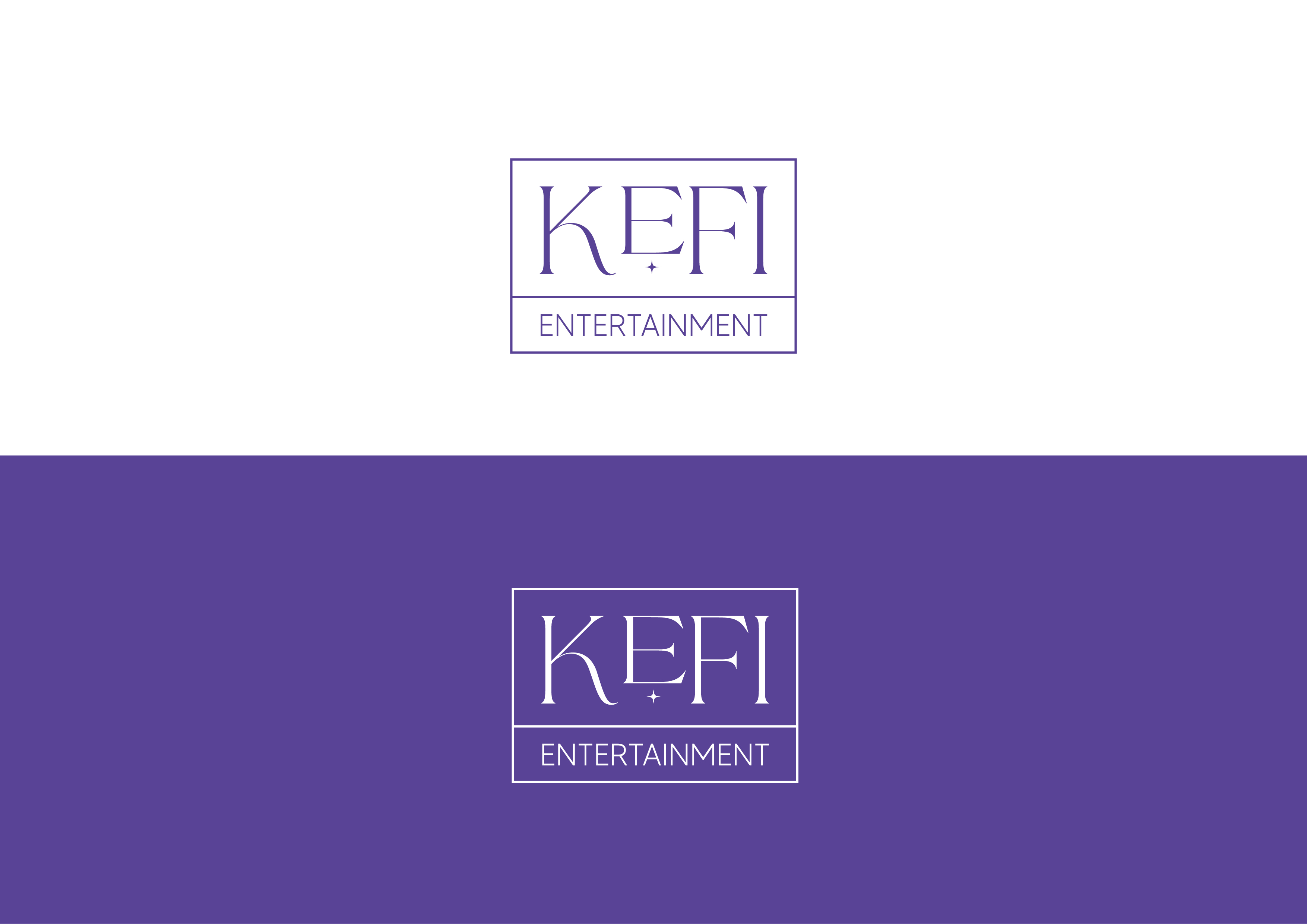 Logo Design by Andrian_Sl for this project | Design #28302739