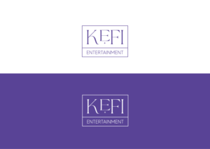 Logo Design by Andrian_Sl