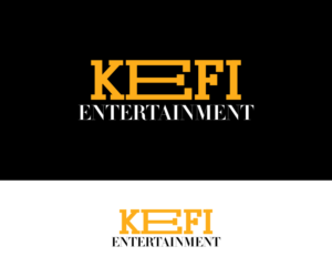 Design de Logo par Kavth pour ce projet | Design : #28330530