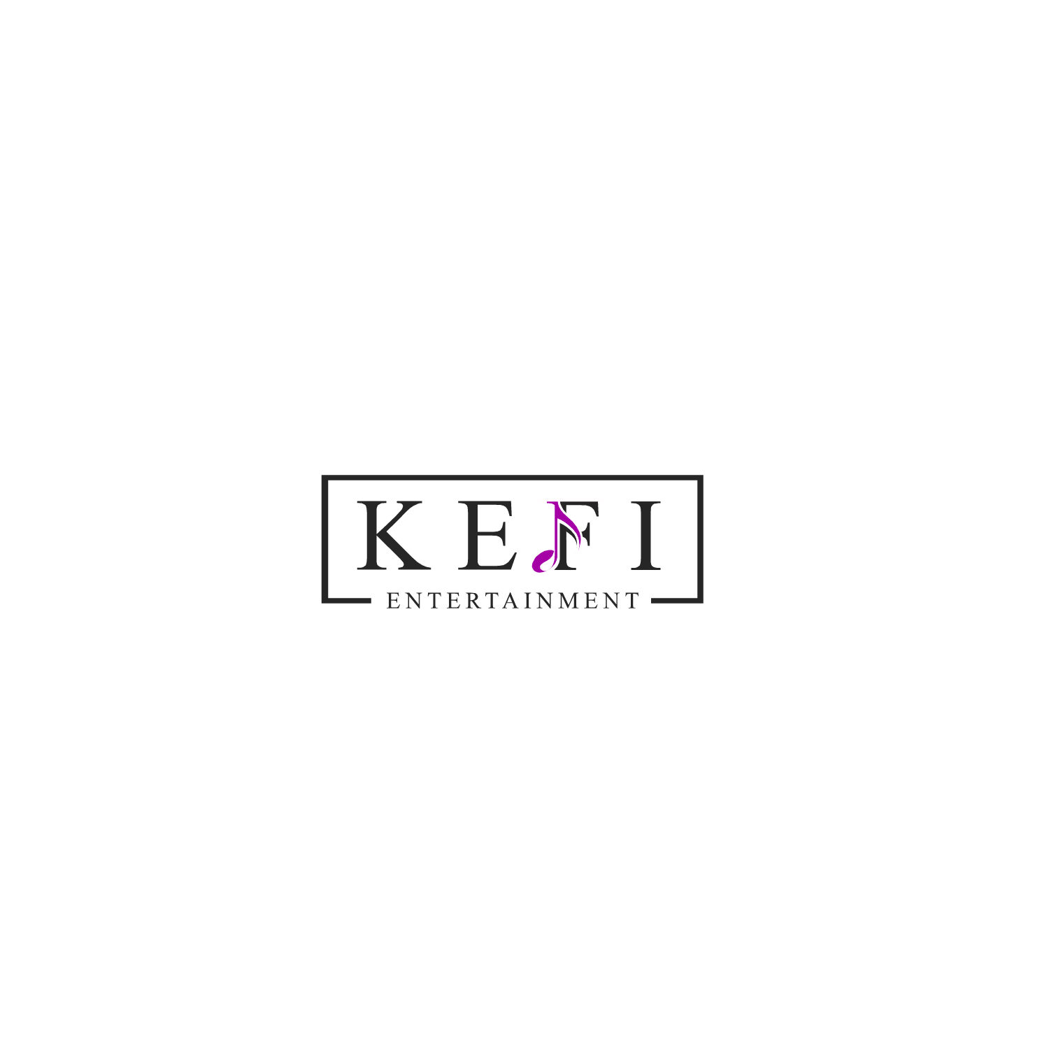 Logo Design by S.N.Y™-01 for this project | Design #28306340